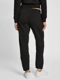 hmlLGC SHAI REGULAR PANTS