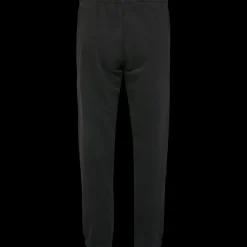 hmlLGC SHAI REGULAR PANTS