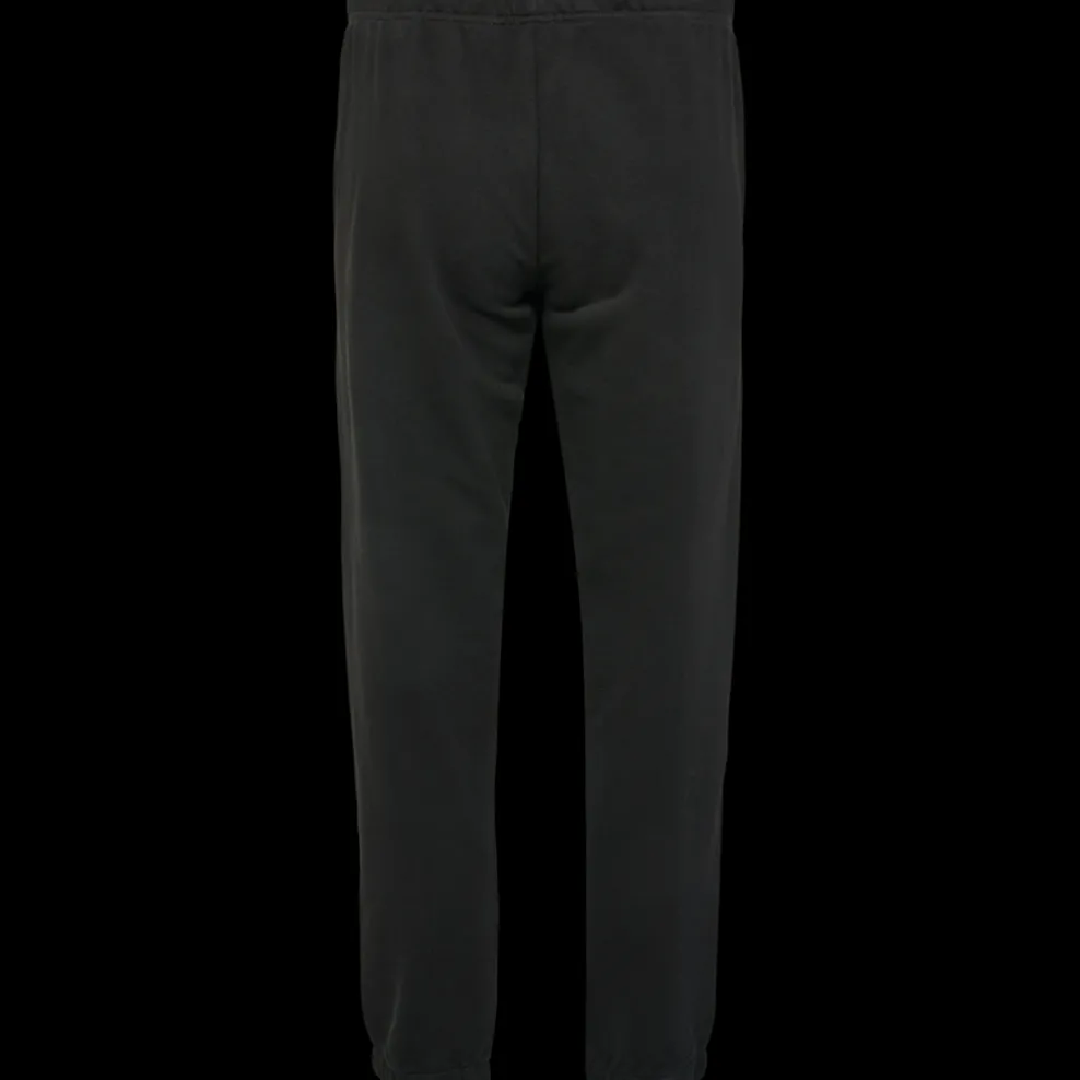 hmlLGC SHAI REGULAR PANTS