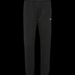 hmlLGC SHAI REGULAR PANTS