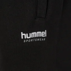 hmlLGC SHAI REGULAR PANTS