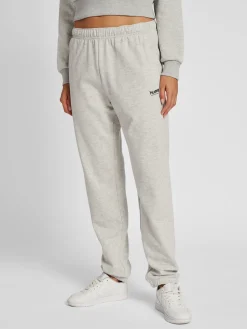 hmlLGC SHAI REGULAR PANTS