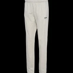 hmlLGC SHAI REGULAR PANTS