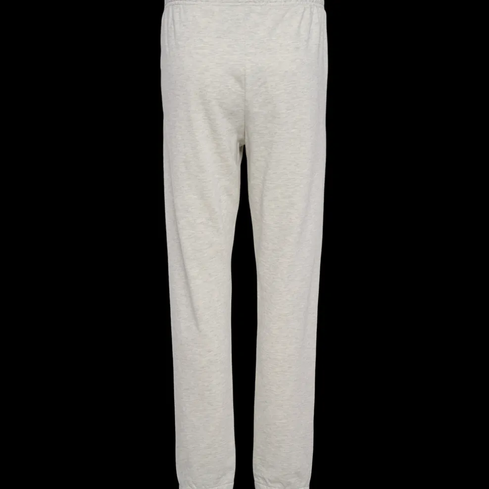 hmlLGC SHAI REGULAR PANTS