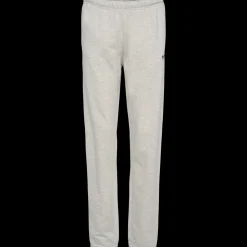 hmlLGC SHAI REGULAR PANTS