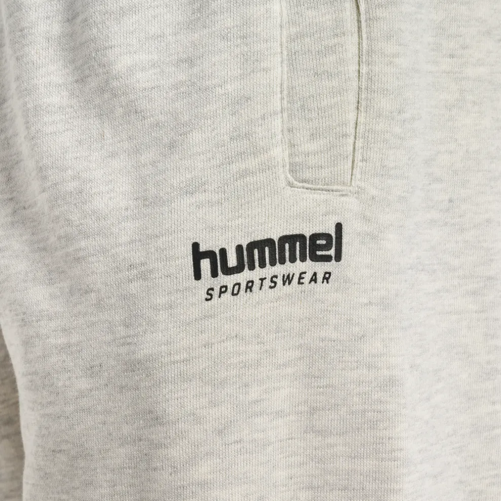 hmlLGC SHAI REGULAR PANTS
