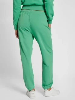 hmlLGC SHAI REGULAR PANTS