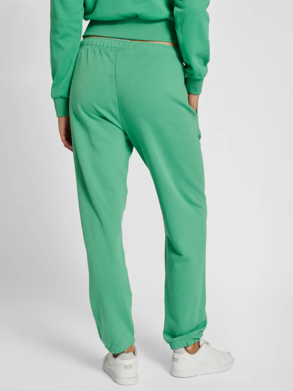 hmlLGC SHAI REGULAR PANTS