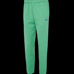 hmlLGC SHAI REGULAR PANTS