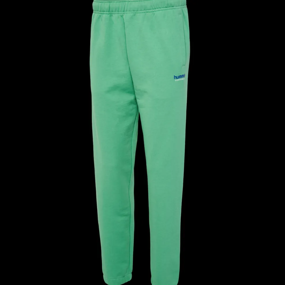 hmlLGC SHAI REGULAR PANTS