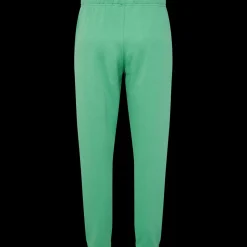 hmlLGC SHAI REGULAR PANTS