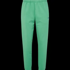 hmlLGC SHAI REGULAR PANTS