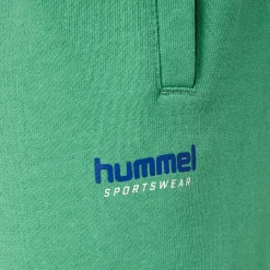 hmlLGC SHAI REGULAR PANTS