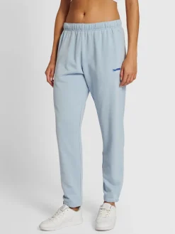 hmlLGC SHAI REGULAR PANTS