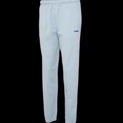 hmlLGC SHAI REGULAR PANTS