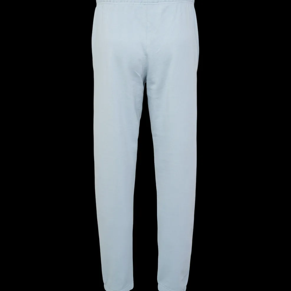hmlLGC SHAI REGULAR PANTS