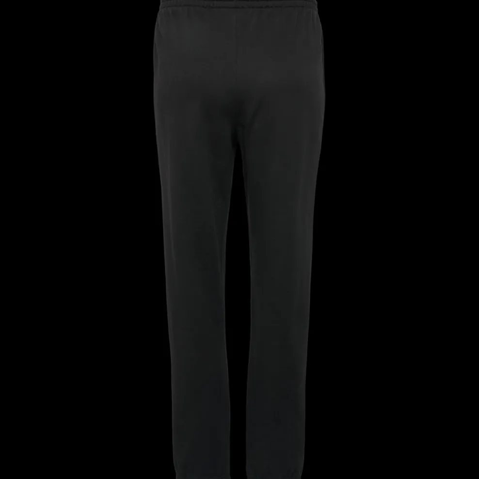 hmlLGC SHAI REGULAR PANTS