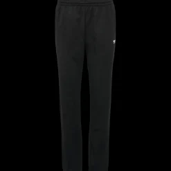 hmlLGC SHAI REGULAR PANTS
