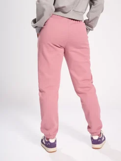 hmlLGC SHAI REGULAR PANTS