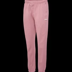 hmlLGC SHAI REGULAR PANTS