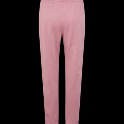 hmlLGC SHAI REGULAR PANTS