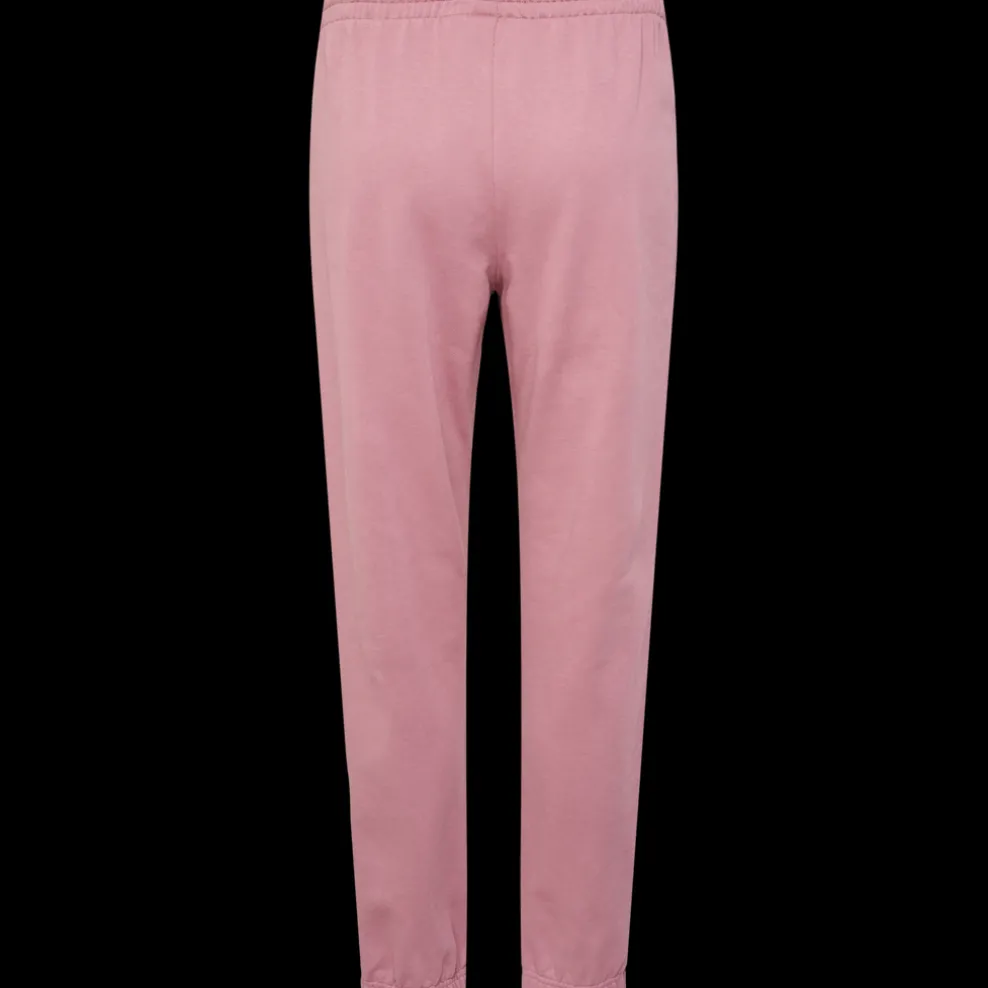 hmlLGC SHAI REGULAR PANTS