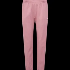 hmlLGC SHAI REGULAR PANTS