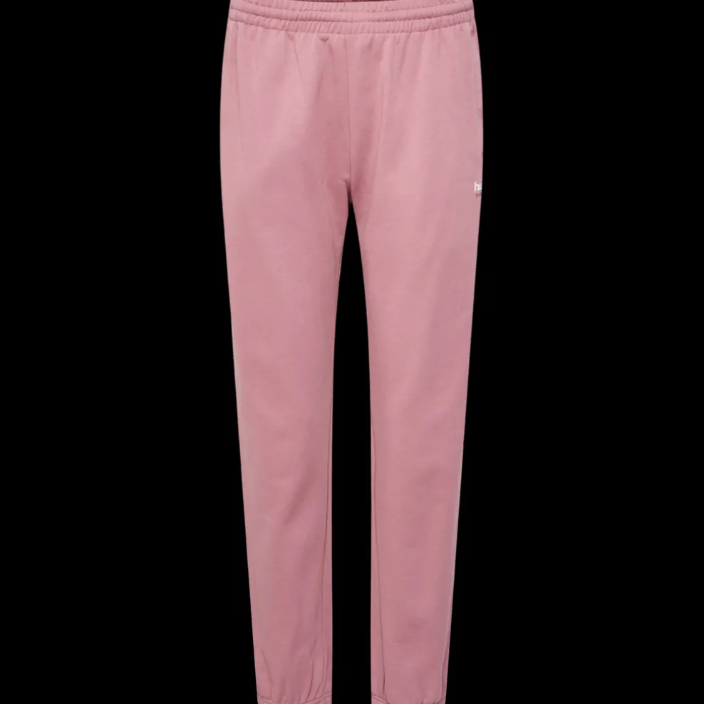 hmlLGC SHAI REGULAR PANTS