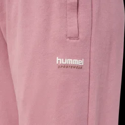 hmlLGC SHAI REGULAR PANTS
