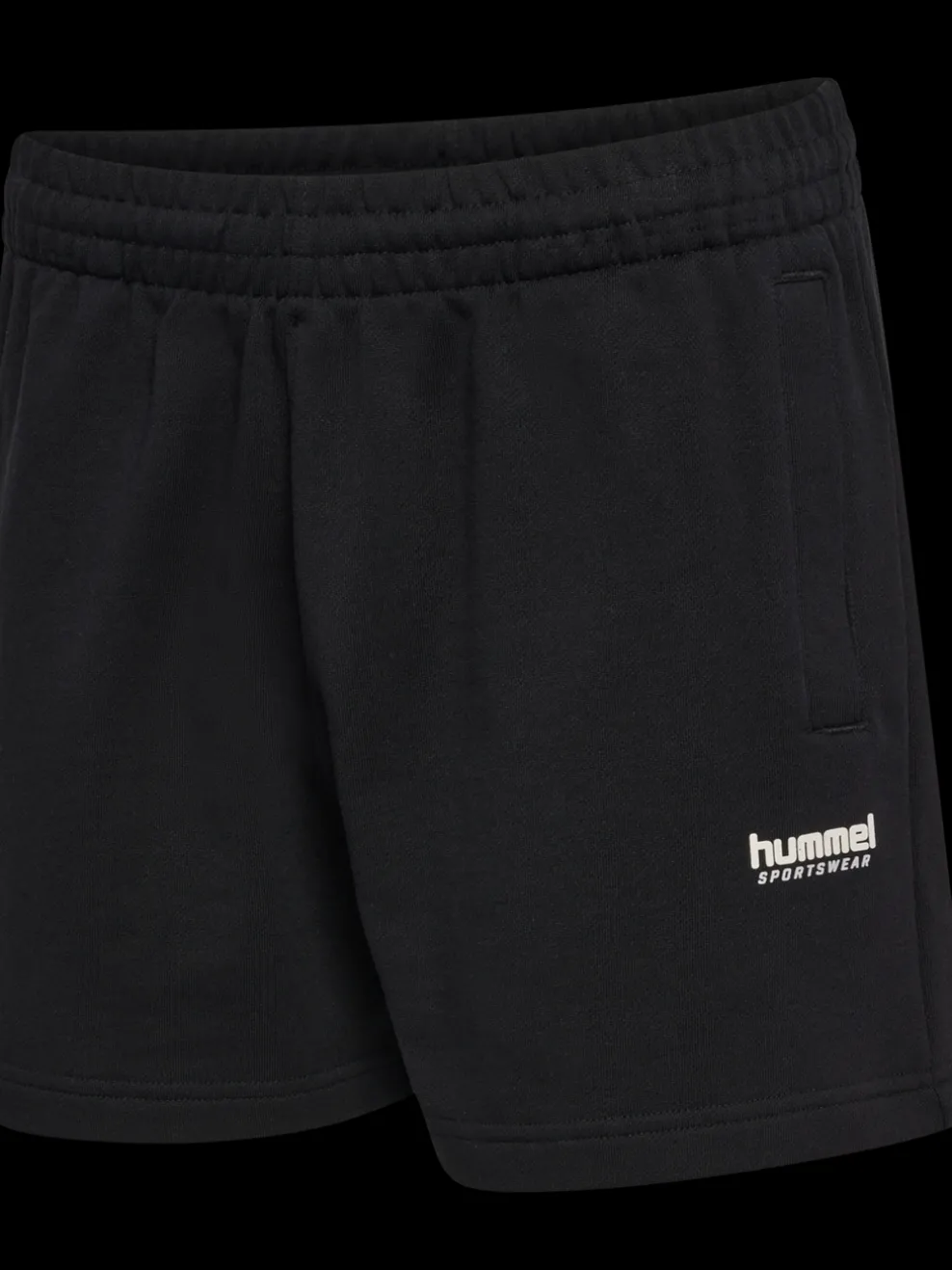 hmlLGC SHAI SHORTS
