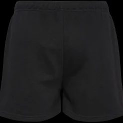 hmlLGC SHAI SHORTS