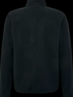 hmlLGC SUM FLEECE JACKET