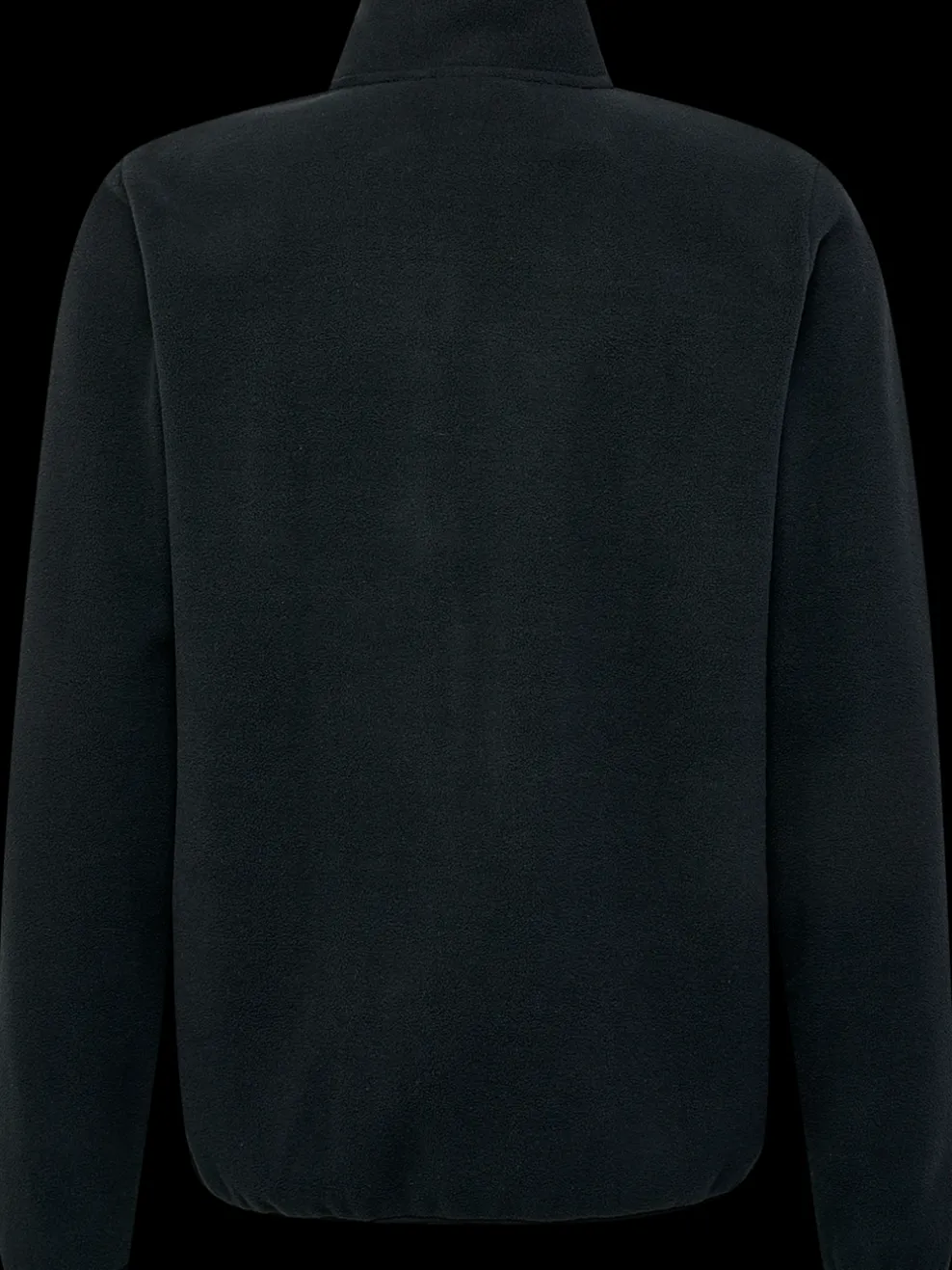 hmlLGC SUM FLEECE JACKET