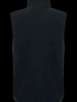 hmlLGC SUM FLEECE WAISTCOAT