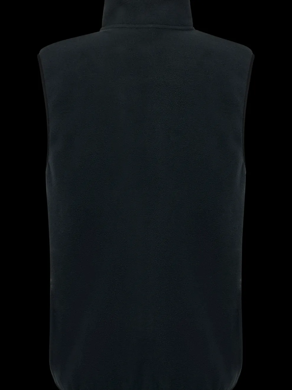 hmlLGC SUM FLEECE WAISTCOAT