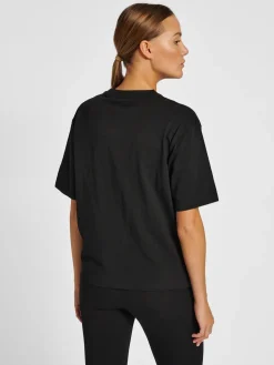 hmlLGC TAMMY T-SHIRT