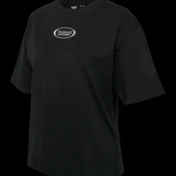 hmlLGC TAMMY T-SHIRT