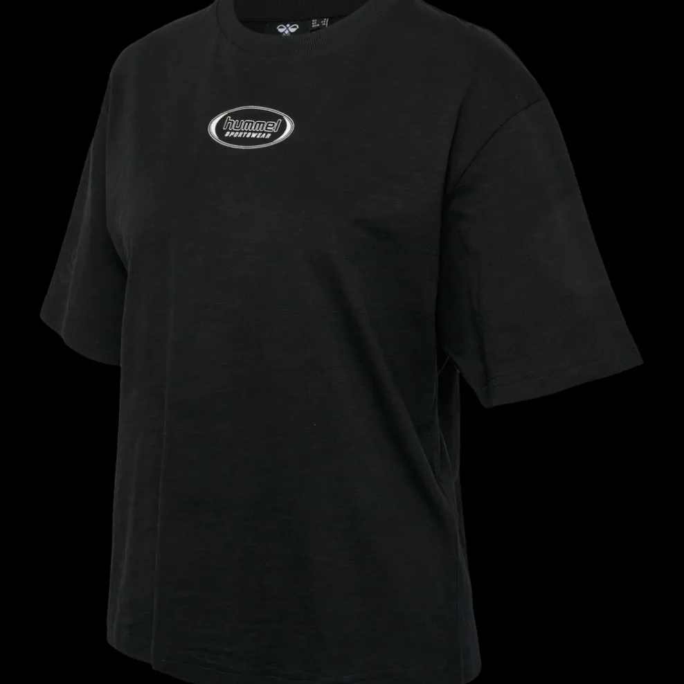 hmlLGC TAMMY T-SHIRT
