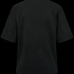 hmlLGC TAMMY T-SHIRT