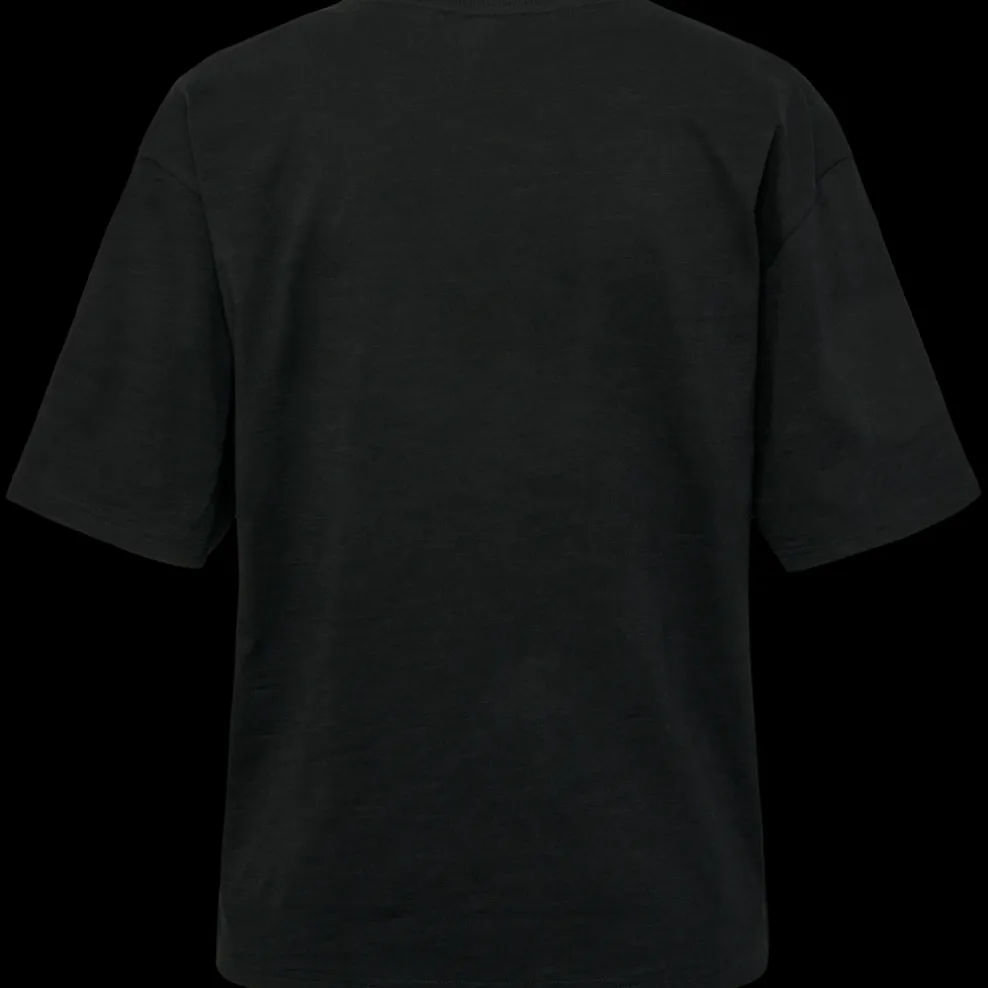 hmlLGC TAMMY T-SHIRT