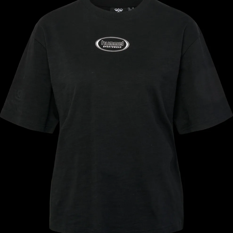 hmlLGC TAMMY T-SHIRT
