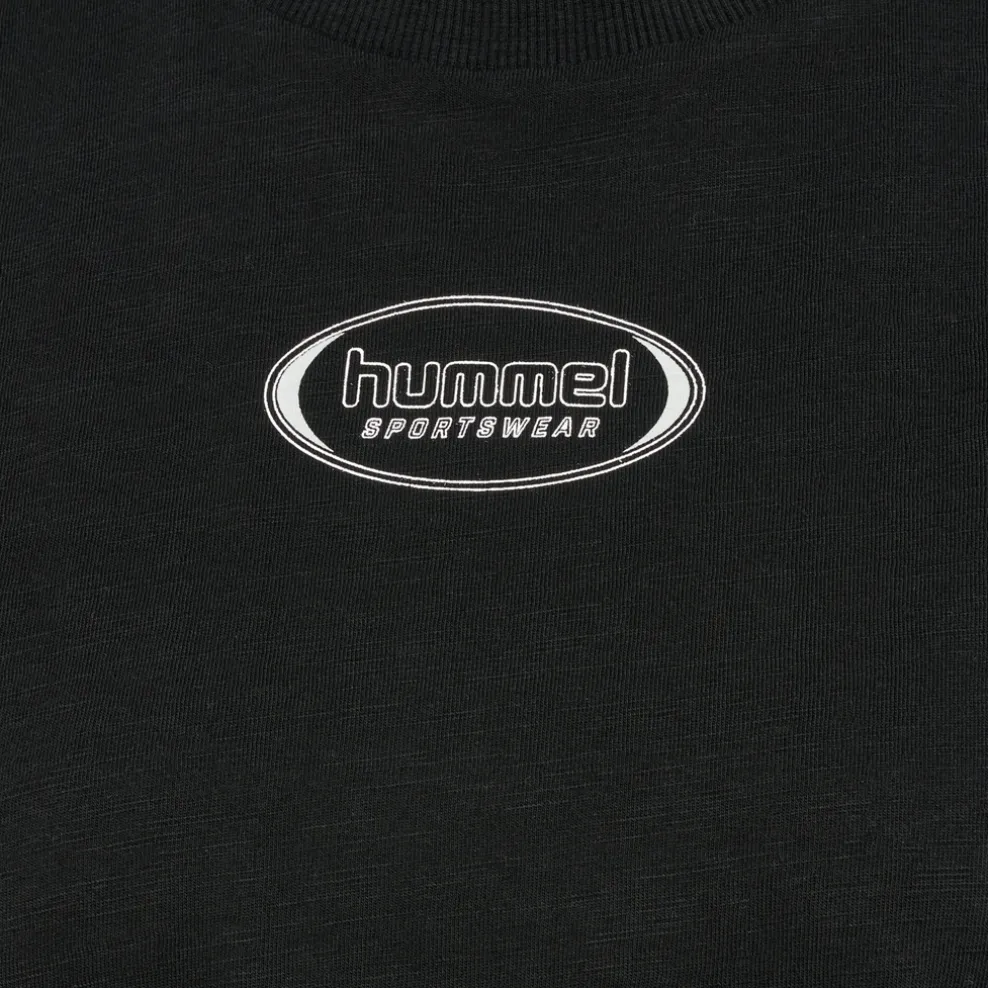 hmlLGC TAMMY T-SHIRT