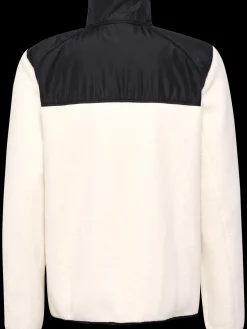 hmlLGC THEO FLEECE JACKET