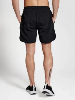 hmlLGC TRAVIS WOVEN SHORTS