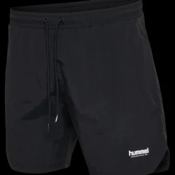 hmlLGC TRAVIS WOVEN SHORTS