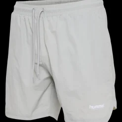 hmlLGC TRAVIS WOVEN SHORTS