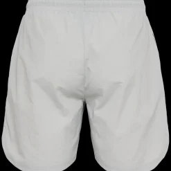 hmlLGC TRAVIS WOVEN SHORTS
