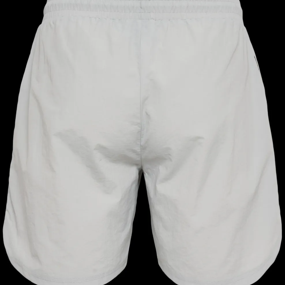 hmlLGC TRAVIS WOVEN SHORTS