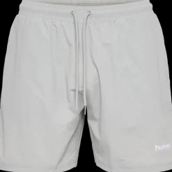 hmlLGC TRAVIS WOVEN SHORTS