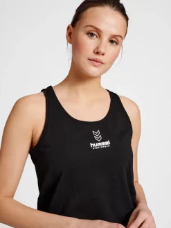 hmlLGC VAL TANKTOP